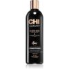 CHI Luxury Black Seed Oil Moisture Replenish Conditioner хидратиращ балсам за по-лесно разресване на косата 355 мл.