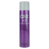 CHI Magnified Volume Finishing Spray лак за коса с екстра силна фиксация силна фиксация 340 гр.