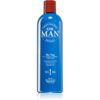 CHI Man The One 3 в 1 шампоан