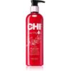 CHI Rose Hip Oil Conditioner балсам за боядисана коса 340 мл.