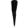 CHI Scalp Detangling Brush четка за по-лесно разресване на косата 1 бр.