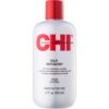 CHI Silk Infusion регенерираща процедура 355 мл.