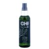 CHI Tea Tree Oil Soothing Scalp Spray успокояващ спрей против раздразнен и сърбящ скалп 89 мл.