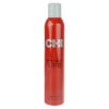 CHI Thermal Styling Infra Texture лак за коса с лека фиксация за блясък 284 гр.