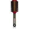 CHI Turbo Ceramic Round Boar Large Brush екстра голяма кръгла четка за коса за обем 1 бр.