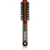 CHI Turbo Ceramic Round Boar Small Brush кръгла четка за коса за груба и къдрава коса 1 бр.