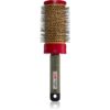 CHI Turbo Ceramic Round Brush Jumbo екстра голяма кръгла четка за коса 1 бр.