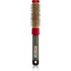 CHI Turbo Ceramic Round Brush Small кръгла четка за коса малък 1 бр.
