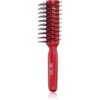 CHI Turbo Vent Brush Четка за коса 1 бр.