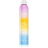CHI Vibes Better Together Dual Mist лак под формата на мъгла с фиксиращ ефект 284 гр.