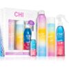 CHI Vibes Catching Vibes Kit подаръчен комплект за постигане на съвършен вид на косата
