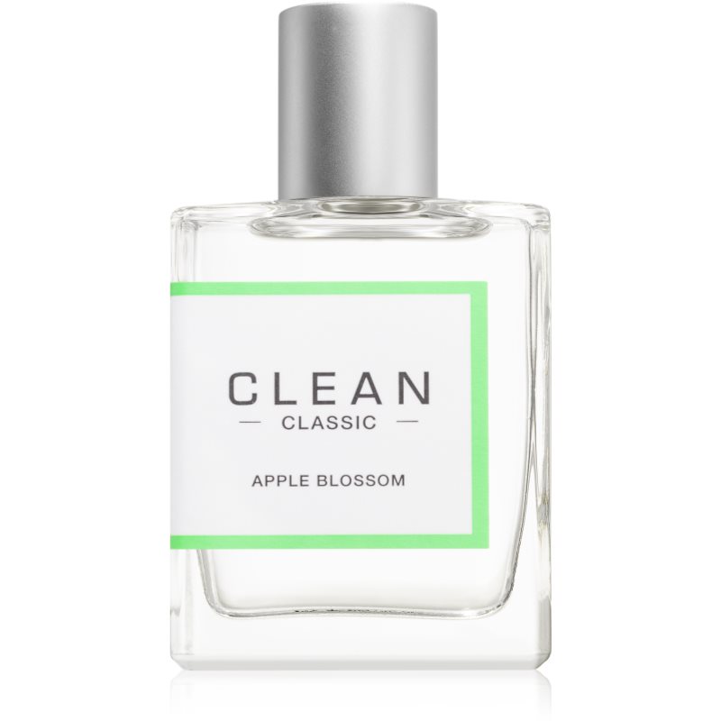 CLEAN Classic Apple Blossom парфюмна вода унисекс 60 мл. на ниска цена
