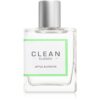 CLEAN Classic Apple Blossom парфюмна вода унисекс 60 мл.
