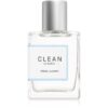 CLEAN Classic Fresh Laundry парфюмна вода за жени 30 мл.