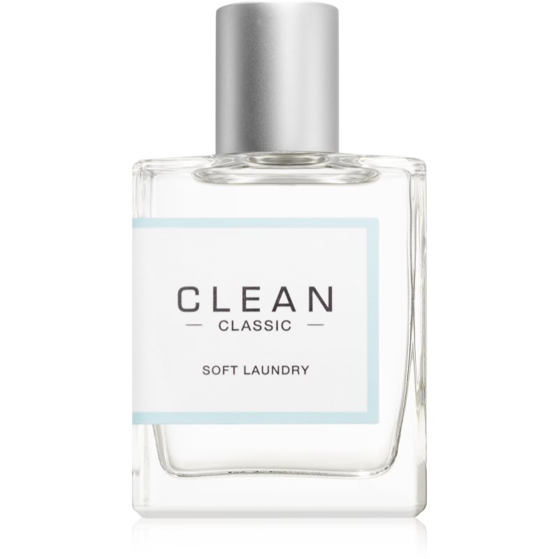 CLEAN Classic Soft Laundry парфюмна вода за жени 60 мл. на ниска цена