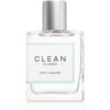 CLEAN Classic Soft Laundry парфюмна вода за жени 60 мл.