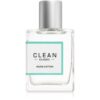 CLEAN Classic Warm Cotton парфюмна вода за жени 30 мл.