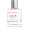 CLEAN Flower Fresh парфюмна вода за жени 30 мл.