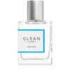 CLEAN Pure Soap парфюмна вода унисекс 30 мл.