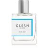 CLEAN Pure Soap парфюмна вода унисекс 60 мл.