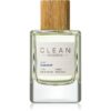 CLEAN Reserve Acqua Neroli парфюмна вода унисекс 100 мл.