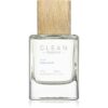 CLEAN Reserve Acqua Neroli парфюмна вода унисекс 50 мл.