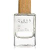 CLEAN Reserve Radiant Nectar парфюмна вода унисекс 100 мл.