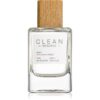 CLEAN Reserve Skin парфюмна вода унисекс 100 мл.