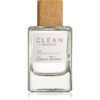 CLEAN Reserve Warm Cotton парфюмна вода за жени 100 мл.