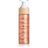 COCOSOLIS AURA Peptide Shimmer Spray хидратиращ спрей с блясък с аромат Raspberry 100 мл.