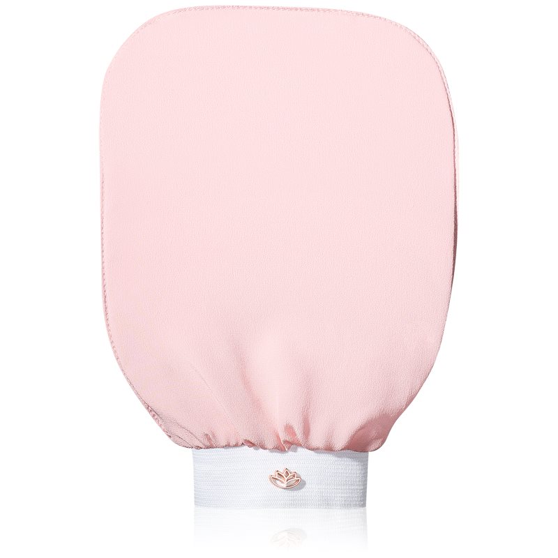 COCOSOLIS Exfoliating Mitt пилинг ръкавица на ниска цена