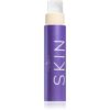 COCOSOLIS SKIN Anti-cellulite сухо олио против целулит с аромат Blueberry Muffin 200 мл.