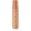 COCOSOLIS SOLIS Medium автобронзант-мус 200 мл.