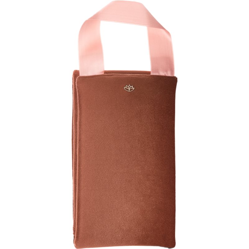 COCOSOLIS Self-Tanning Back Applicator апликатор за автобронзиращ крем 1 бр.