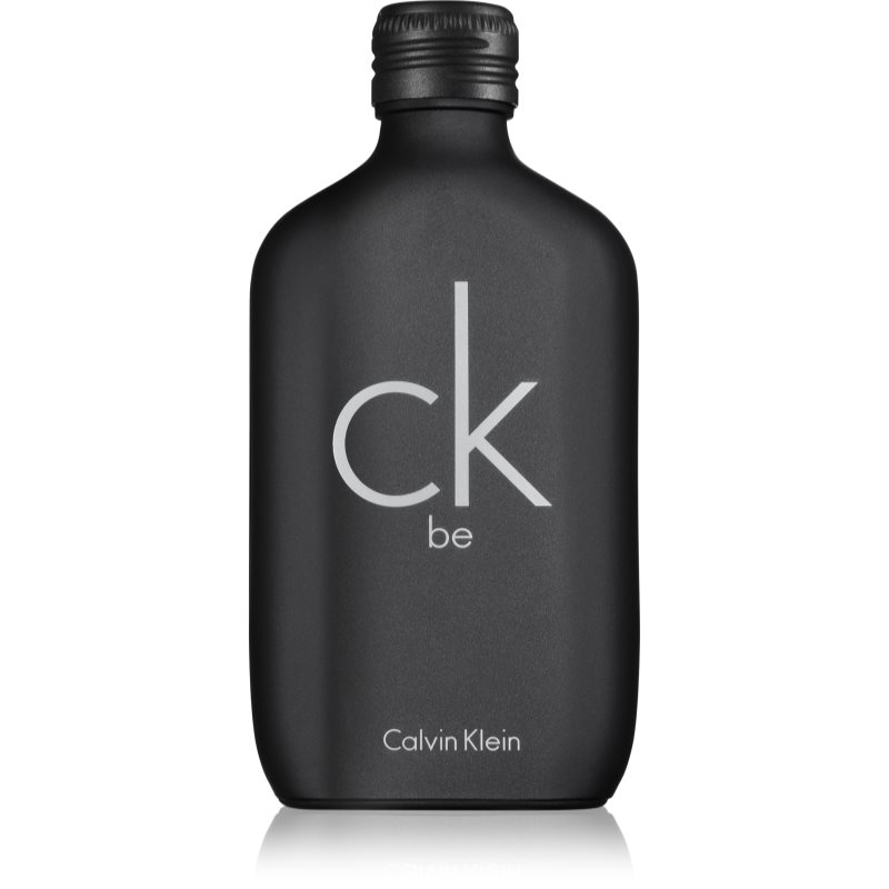 Calvin Klein CK Be тоалетна вода унисекс 100 мл.