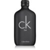 Calvin Klein CK Be тоалетна вода унисекс 50 мл.