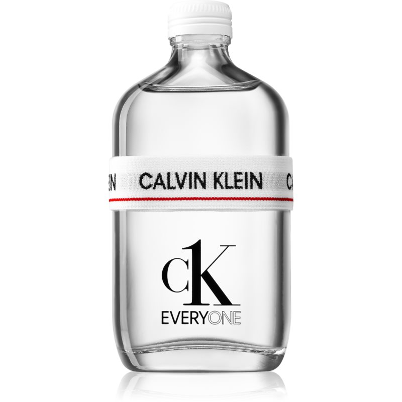 Calvin Klein CK Everyone тоалетна вода унисекс 100 мл.