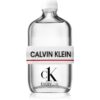 Calvin Klein CK Everyone тоалетна вода унисекс 50 мл.