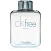 Calvin Klein CK Free тоалетна вода за мъже 100 мл.