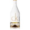 Calvin Klein CK IN2U тоалетна вода за жени 100 мл.