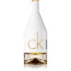Calvin Klein CK IN2U тоалетна вода за жени 150 мл.