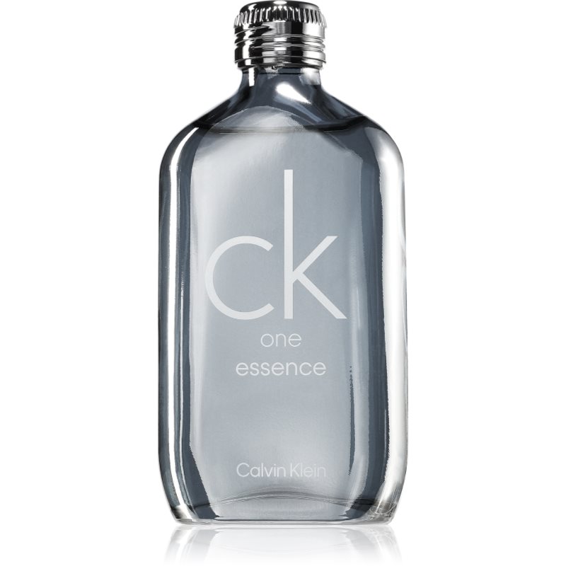 Calvin Klein CK One Essence парфюм унисекс 50 мл. на ниска цена