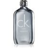Calvin Klein CK One Essence парфюм унисекс 50 мл.