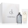 Calvin Klein CK One Essence подаръчен комплект унисекс