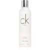 Calvin Klein CK One душ гел (без кутийка) унисекс 250 мл.