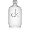 Calvin Klein CK One тоалетна вода унисекс 200 мл.