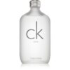Calvin Klein CK One тоалетна вода унисекс 300 мл.