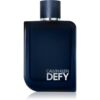 Calvin Klein Defy парфюм за мъже 200 мл.