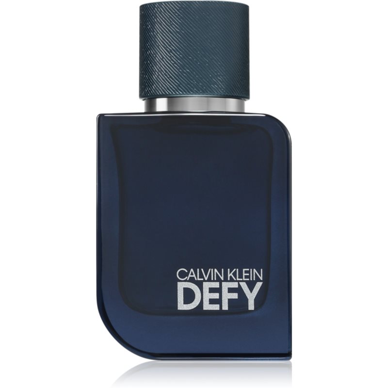 Calvin Klein Defy парфюм за мъже 50 мл. на ниска цена