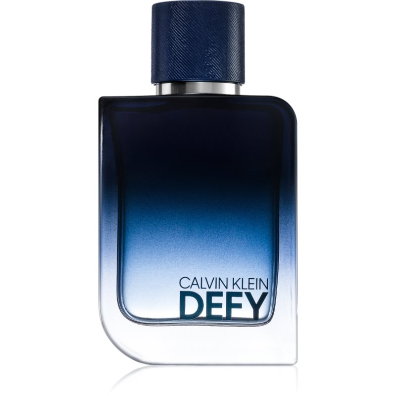 Calvin Klein Defy парфюмна вода за мъже 100 мл. на ниска цена